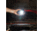 ETE Field Flood Light Rechargeable