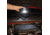 ETE Field Flood Light Rechargeable