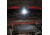 ETE Field Flood Light Rechargeable