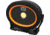 ETE Field Flood Light Rechargeable