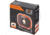 ETE Mini Sport Flood Light