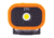 ETE Mini Sport Flood Light