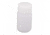 Evernew Wide Mouth Round Storage 50ml EBY141