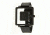 Eviga Hl0108 Hola Watch - Gray Band, Gray Bezel