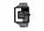 Eviga Hl0110 Hola Watch - Gray Band, Black Bezel