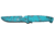 Evolution 4in Bait Knife-Seafoam Reaper, EV-BK4025