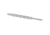 Evolution Gun Works 10-8 Performance Armorer Tool, 1/4 in Diameter, 5 in, Silver, 70530