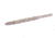 Evolution Gun Works 10-8 Performance Armorer Tool, 1/4in Diameter, 5in, Multi, 70530
