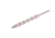 Evolution Gun Works 10-8 Performance Armorer Tool, 1/4in Diameter, 5in, Multi, 70530