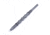 Evolution Gun Works 10-8 Performance Armorer Tool, 1/4in Diameter, 5in, Multi, 70530
