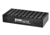 Evolution Gun Works Ammo Chamber Checker, 10mm, 50-hole, Black, 70136
