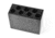 Evolution Gun Works Ammo Chamber Checker .308 7-Hole 70165