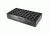 Evolution Gun Works Ammo Chamber Checker 9 mm 50-hole 70111