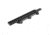Evolution Gun Works AR Extendariser Picatinny Rail Clamp-on Mount 20 MOA, 9 in, Aluminum, Black, 30411