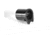 Evolution Gun Works Barrel Bushing GI Straight .577, Carbon Steel, Blued Finish, 14511