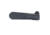 Evolution Gun Works Block Slide Stop 9/38/40 Blue, Carbon Steel, 11022