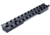 Evolution Gun Works Howa 1500 Mini Action, 0 MOA Picatinny Rifle Rail Mount, 48100