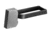 Evolution Gun Works Flat Trigger Serrated for 1911, 11307