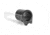 Evolution Gun Works Forum Bushing Carry Bevel .705 in, Carbon Steel, Blued Finish, 14901