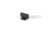 Evolution Gun Works Front Sight Kimber Blank, Carbon Steel, Blued Finish, 15020