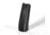Evolution Gun Works GI Arched Mainspring Housing, WWII 1911s, Steel, Blued Carbon Steel, Blue, 11440
