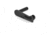 Evolution Gun Works HD Slide Stop for Colt ACE, 9mm/.38/.40, 4140 Steel, Blued Carbon Steel, 0.3 oz, 11020