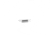 Evolution Gun Works Link Pin for GI 1911, Steel, Stainless, 10031-3