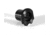 Evolution Gun Works Melt Barrel Bushing - .701 Gunsmith Fit Angle Bore, .125 in, Carbon Steel, Blued Finish, 14313