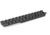 Evolution Gun Works Picatinny Rail Scope Mount, Henry Single Shot/H015, 0 MOA, 5.094in, Aluminum, Matte Black, 46201