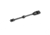Evolution Gun Works Practical Ballester Molina Extractor, 70 000+ Rounds, Blued Finish, 10355