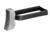 Evolution Gun Works Short Trigger w/Tank Tread for 1911, 11308