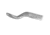 Evolution Gun Works Sidewinder Slide Racker Undrilled, Steel, 11773