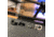 Evolution Gun Works Stainless M-LOK Nuts with Screws, 10-24 Thread, 2 pack, Stainless, 49980