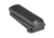 Evolution Gun Works STI Mainspring Housing 25 LPI for 1911, Carbon Steel, Blued Finish, 11460