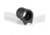 Evolution Gun Works Thick Flange Barrel Bushing - .699 OD Gunsmith Fit Angle Bore, .125 in, Carbon Steel, Blued Finish, 14105