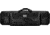 Evolution Outdoor 42in Tactical Double Rifle Soft Case - 1680D Tactical Series, Black, 51286-EV