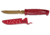 Evolution Outdoor Bait Knives