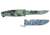 Evolution Outdoor Bait Knives