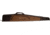 Evolution Outdoor Bandera II Shotgun Case, Brown/Tan, 44366-EV