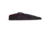 Evolution Outdoor Diablo II Rifle Case, 48in, Black, 44363-EV