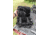 Evolution Outdoor EVA Tactical Pistol Case, Black, 51291-EV