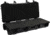 Evolution Outdoor Tactical Liberator FX-1845 Pistol Case
