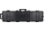 Evolution Outdoor Tactical Liberator FX-3515 Pistol Case