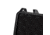 Evolution Outdoor Tactical Liberator PX-1836 Pistol Case