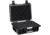 Evolution Outdoor Tactical Liberator PX-2504 Pistol Case