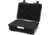 Evolution Outdoor Tactical Liberator PX-5120 Pistol Case