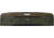 Evolution Outdoor Marksman II Gun Case, Green, 44372-EV