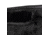 Evolution Outdoor Marksman II Gun Case, Grey, 44373-EV