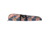Evolution Outdoor Patriot Rifle Case, 44357-EV