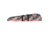 Evolution Outdoor Patriot Rifle Case, 44357-EV